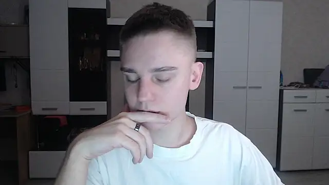 angryzan online show from 15, 1, 2025