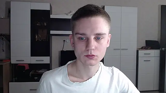 angryzan online show from 27, 1, 2025