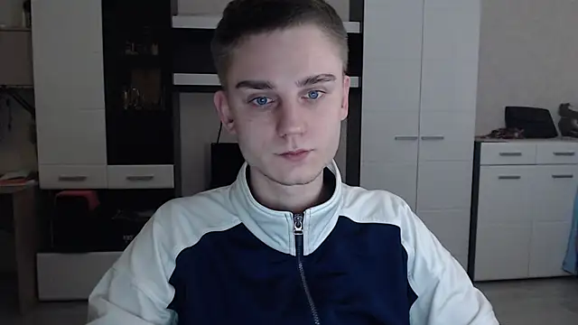 angryzan online show from 3, 2, 2025