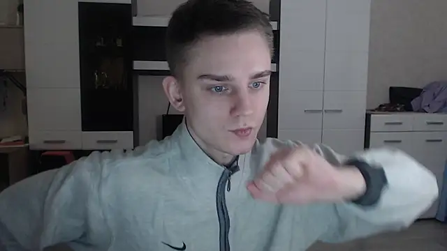 angryzan online show from 7, 2, 2025