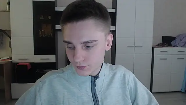 angryzan online show from 7, 2, 2025