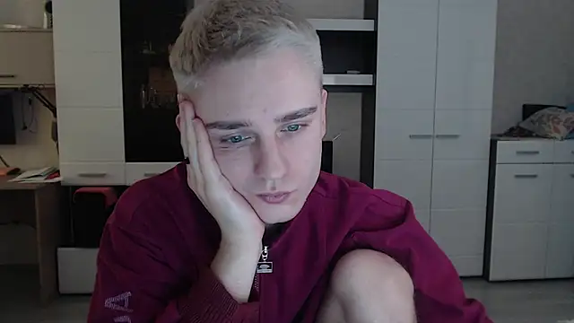 angryzan online show from 12, 2, 2025