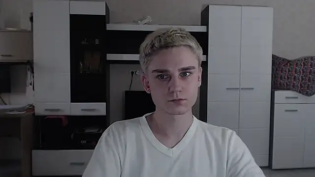 angryzan online show from 14, 3, 2025