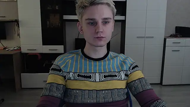 angryzan online show from 20, 3, 2025