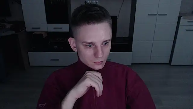 angryzan online show from 21, 10, 2025