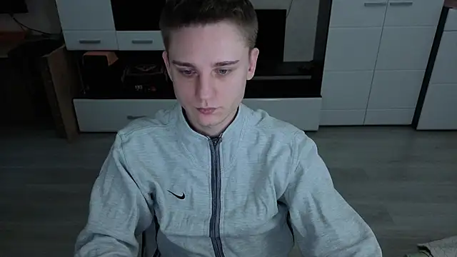 angryzan online show from 18, 11, 2025