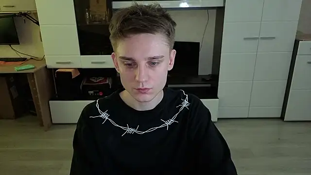 angryzan online show from 5, 3, 2026