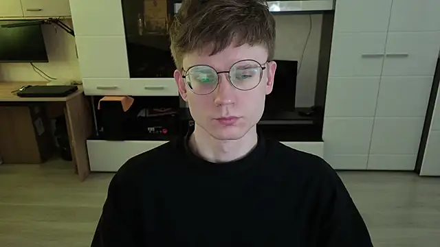 angryzan online show from 1, 4, 2026