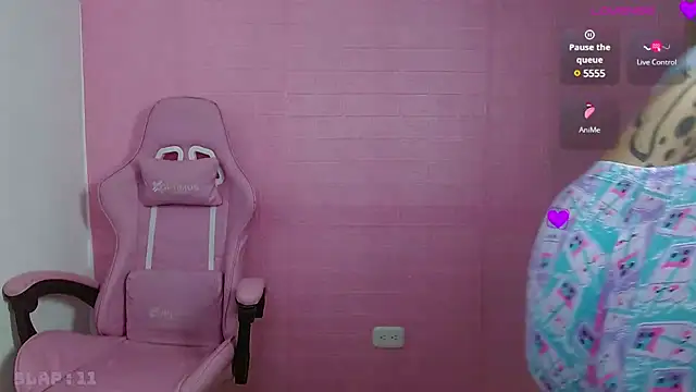  hooly online show from 30, 12, 2024