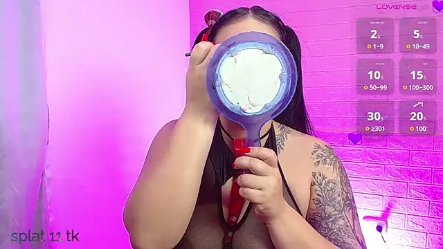  hooly online show from 7, 2, 2025