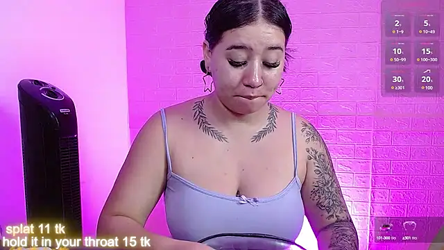  hooly online show from 25, 2, 2025