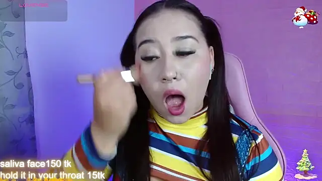  hooly online show from 12, 11, 2025