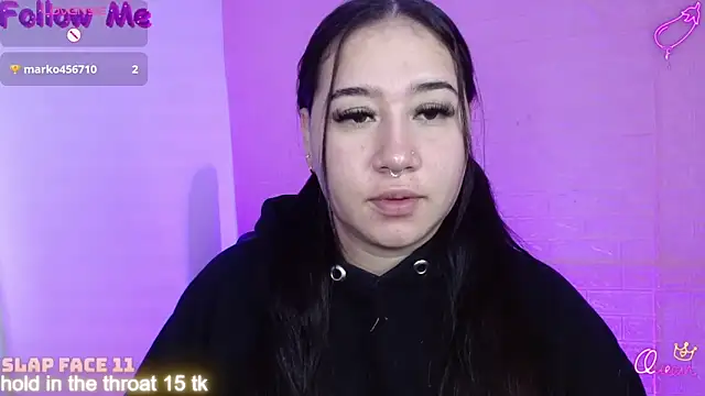  hooly online show from 19, 2, 2026