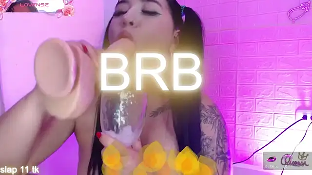  hooly online show from 13, 4, 2026