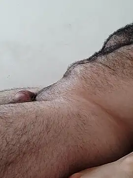 Snapshot of Hairyarabguy chatting on 1, 6, 2026 Hairyarabguy online show from 1, 6, 2026