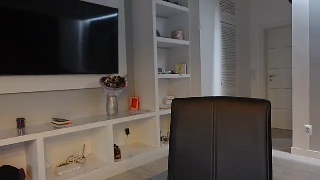 Snapshot of carla_italian chatting on 10, 1, 2025 carla italian online show from 10, 1, 2025