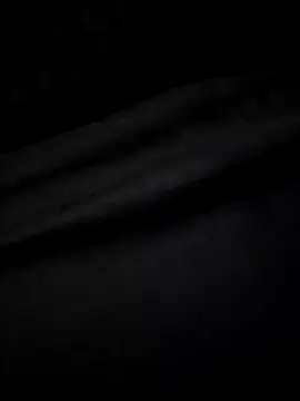 Snapshot of Sofia_Queen17 chatting on 19, 12, 2024 Sofia Queen17 online show from 19, 12, 2024