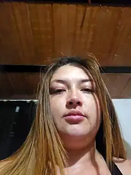 Snapshot of Sofia_Queen17 chatting on 5, 2, 2025 Sofia Queen17 online show from 5, 2, 2025