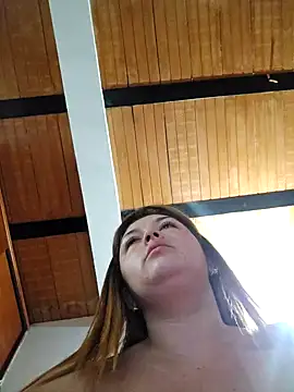 Snapshot of Sofia_Queen17 chatting on 8, 2, 2025 Sofia Queen17 online show from 8, 2, 2025