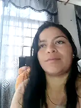 Snapshot of Sofia_Queen17 chatting on 8, 3, 2025 Sofia Queen17 online show from 8, 3, 2025