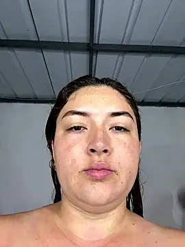 Snapshot of Sofia_Queen17 chatting on 9, 1, 2026 Sofia Queen17 online show from 9, 1, 2026