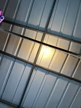 Snapshot of Sofia_Queen17 chatting on 14, 2, 2026 Sofia Queen17 online show from 14, 2, 2026