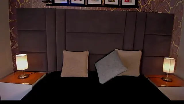 ana beckett online show from 18, 2, 2025