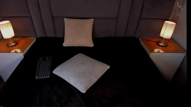 ana beckett online show from 19, 2, 2025