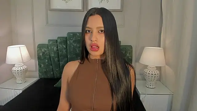 ana beckett online show from 6, 3, 2025