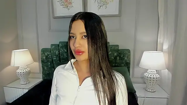 ana beckett online show from 18, 3, 2025