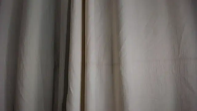 ana beckett online show from 10, 2, 2026