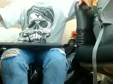 hairy pussywet online show from 6, 12, 2024