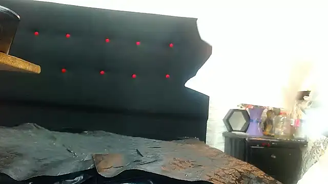 hairy pussywet online show from 14, 12, 2024