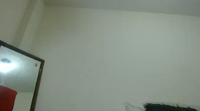 hairy pussywet online show from 19, 3, 2025