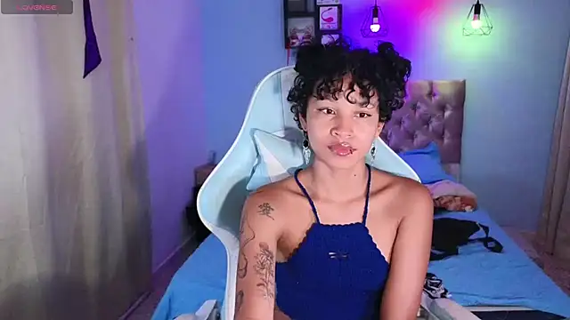 Peggy Funn online show from 12, 3, 2025