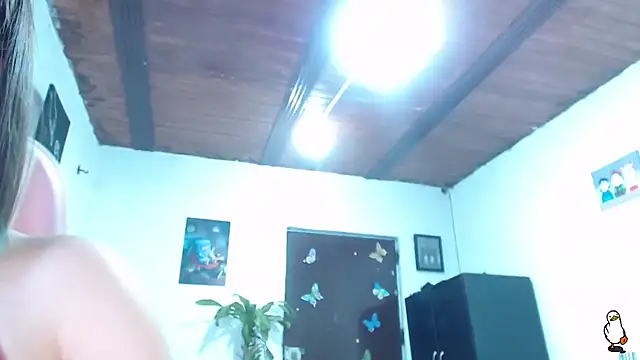 littleangel1 m online show from 26, 5, 2026