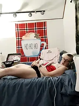 Venus22cumin online show from 19, 12, 2024