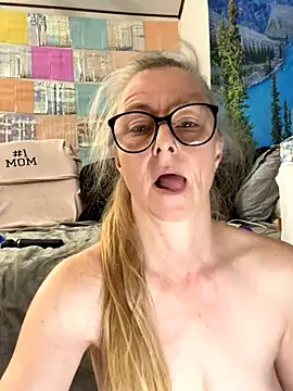 Venus22cumin online show from 23, 11, 2025