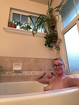 Venus22cumin online show from 14, 5, 2026