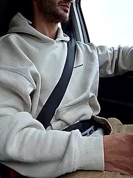 Zeefy online show from 13, 11, 2025