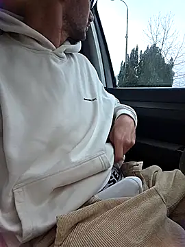 Zeefy online show from 14, 11, 2025