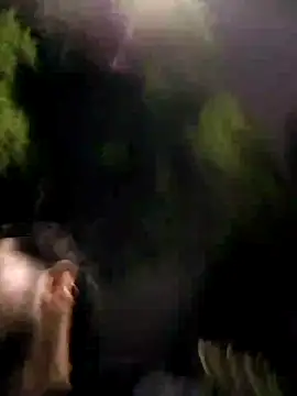 Snapshot of jhon01000 chatting on 22, 9, 2025 jhon01000 online show from 22, 9, 2025