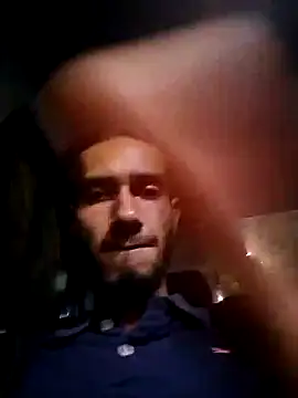 Snapshot of jhon01000 chatting on 26, 9, 2025 jhon01000 online show from 26, 9, 2025