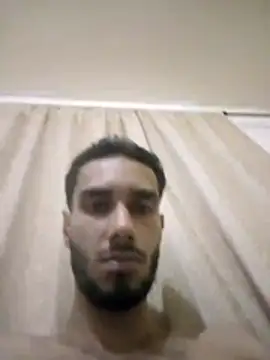 Snapshot of jhon01000 chatting on 8, 10, 2025 jhon01000 online show from 8, 10, 2025