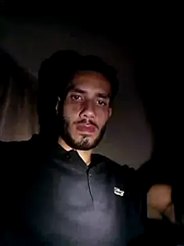 Snapshot of jhon01000 chatting on 12, 10, 2025 jhon01000 online show from 12, 10, 2025