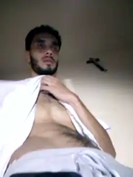 Snapshot of jhon01000 chatting on 12, 10, 2025 jhon01000 online show from 12, 10, 2025