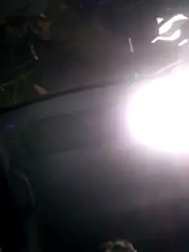 Snapshot of jhon01000 chatting on 8, 11, 2025 jhon01000 online show from 8, 11, 2025