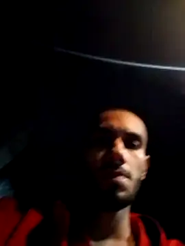 Snapshot of jhon01000 chatting on 5, 12, 2025 jhon01000 online show from 5, 12, 2025