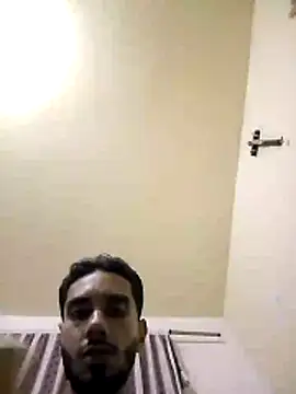 jhon01000 online show from 31, 5, 2026