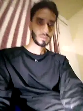 jhon01000 online show from 4, 6, 2026